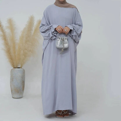Coffee, Light Green, Light Gray, White, Pink, Black, Dark Gray, Dark Blue