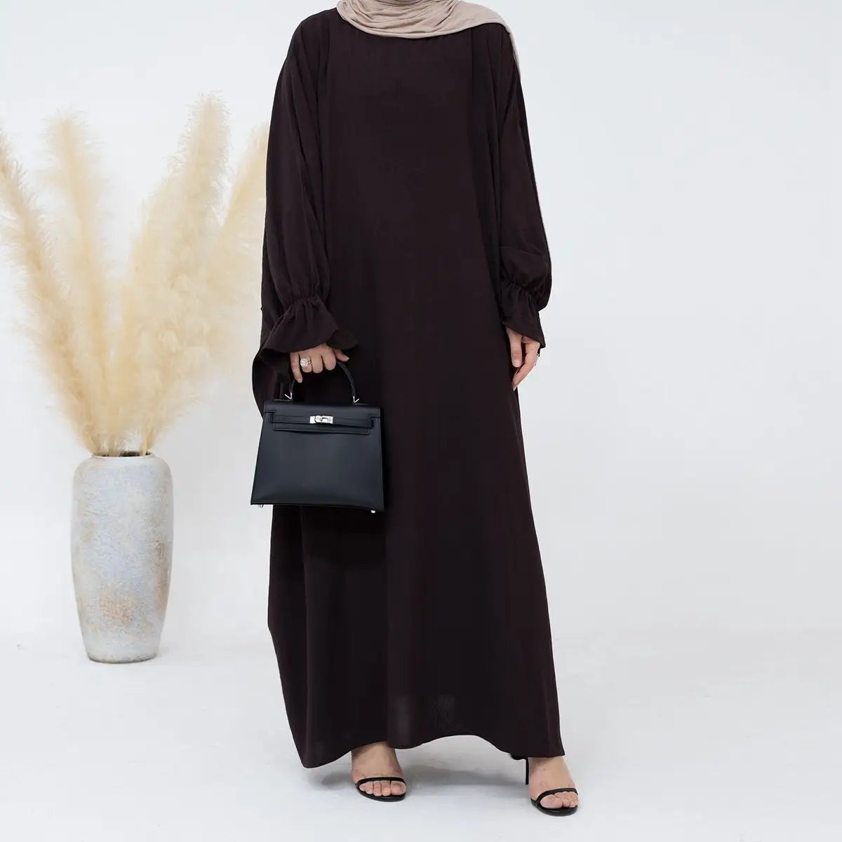 Coffee, Light Green, Light Gray, White, Pink, Black, Dark Gray, Dark Blue