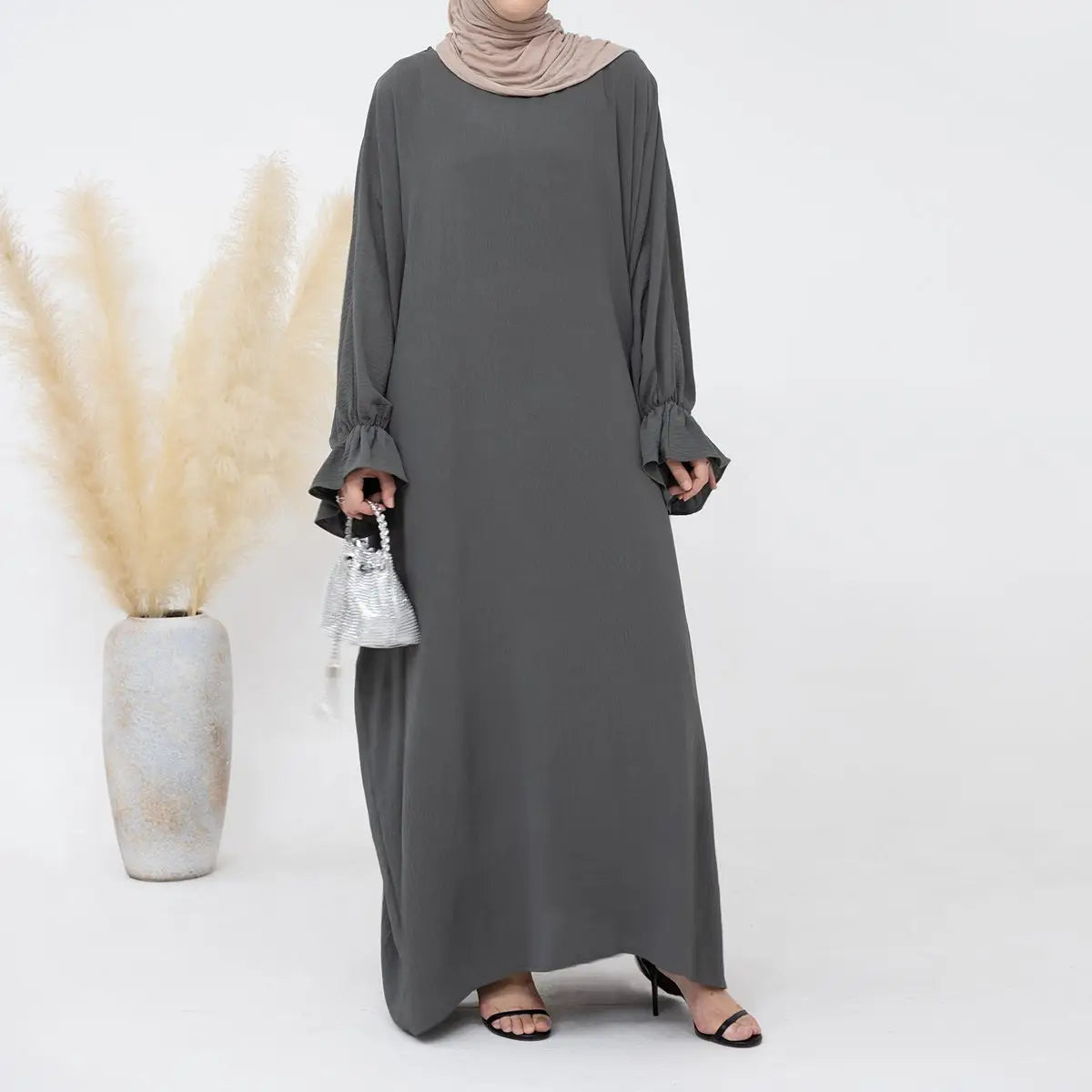Coffee, Light Green, Light Gray, White, Pink, Black, Dark Gray, Dark Blue
