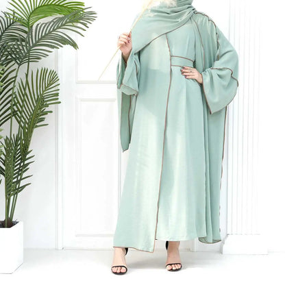 Light Green, White, Light Gray, Light Pink, Black, Light Blue, Dark Coffee, Beige, Coffee, Army Green, Dark Blue