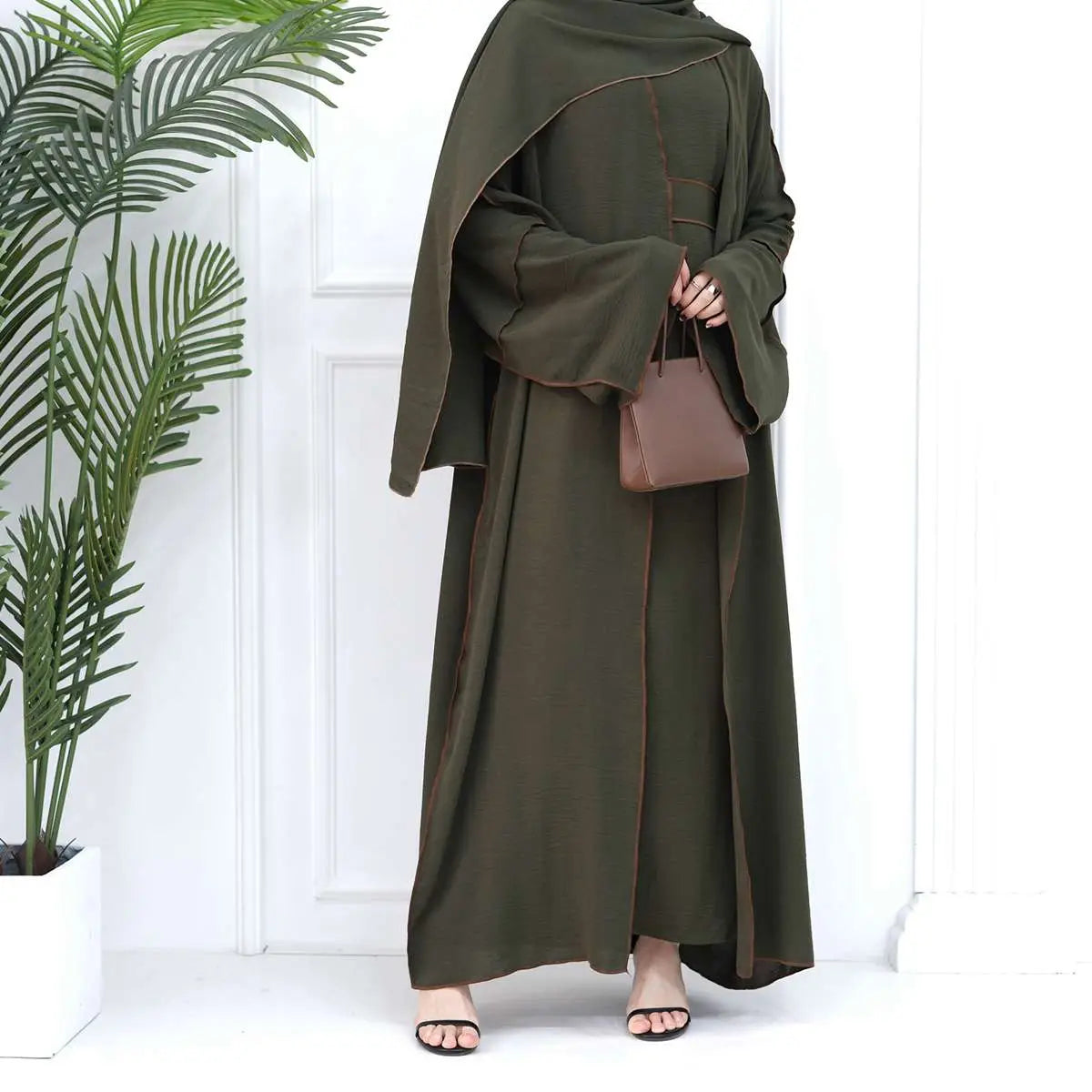 Light Green, White, Light Gray, Light Pink, Black, Light Blue, Dark Coffee, Beige, Coffee, Army Green, Dark Blue