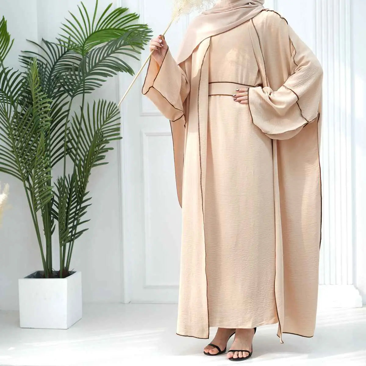 Light Green, White, Light Gray, Light Pink, Black, Light Blue, Dark Coffee, Beige, Coffee, Army Green, Dark Blue
