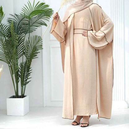 Light Green, White, Light Gray, Light Pink, Black, Light Blue, Dark Coffee, Beige, Coffee, Army Green, Dark Blue