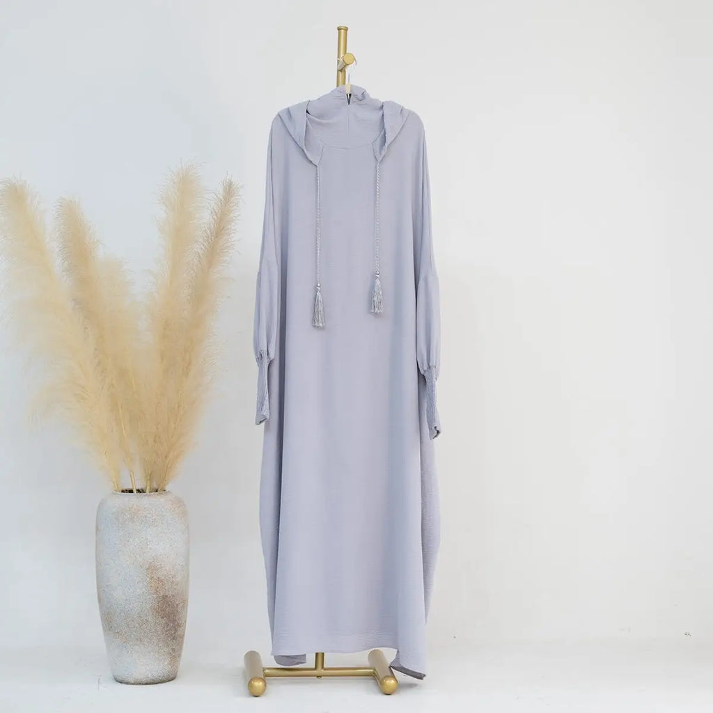Army Green, Coffee, Pink, Light Green, Light Gray, Taro, Dark Gray, White, Black, Dark Coffee