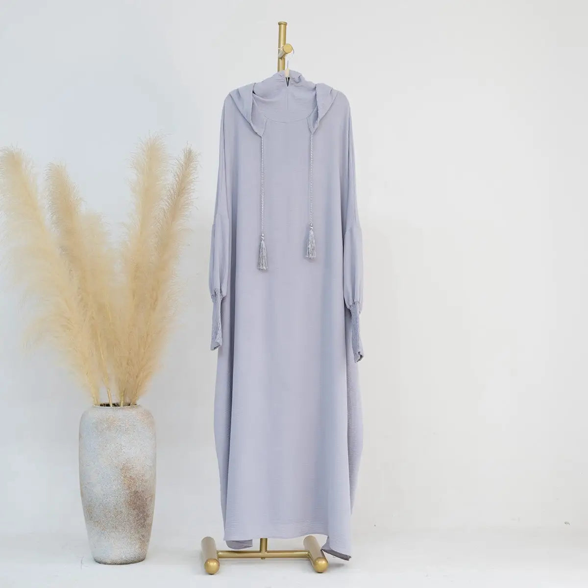 Army Green, Coffee, Pink, Light Green, Light Gray, Taro, Dark Gray, White, Black, Dark Coffee
