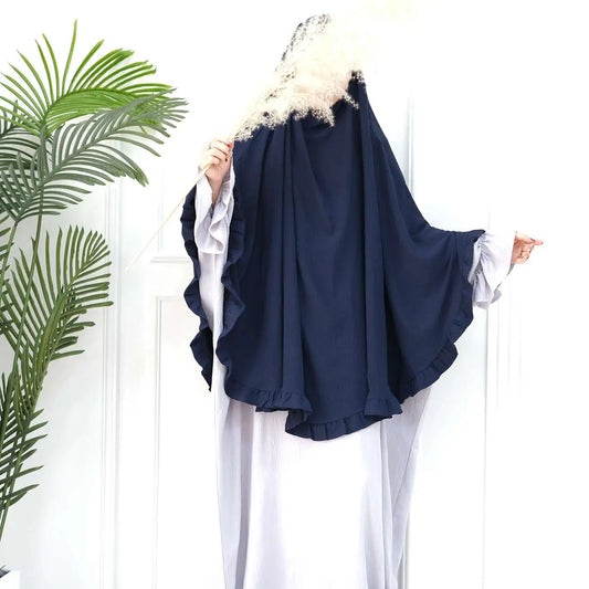Dark Blue, Light Green, Dark Gray, Taro, Foggy Blue, Pink, Coffee, Dark Coffee, White, Peacoblue