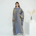 Army Green, Dark Gray, Taro, Black, Light Green, Pink, Khaki