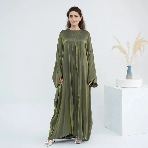 Army Green, Dark Gray, Taro, Black, Light Green, Pink, Khaki