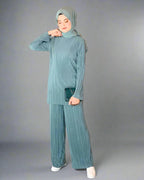 Brown, Dark Blue, Green, Blue