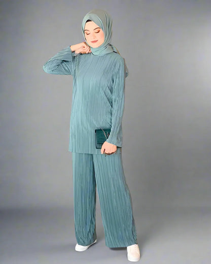 Brown, Dark Blue, Green, Blue