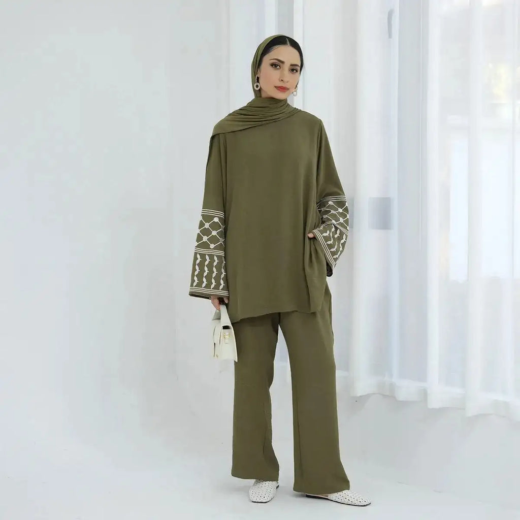 Black, Coffee, Army Green, Taro, Dark Blue, Dark Coffee, Dark Gray