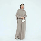 Apricot, Khaki, Black, Coffee
