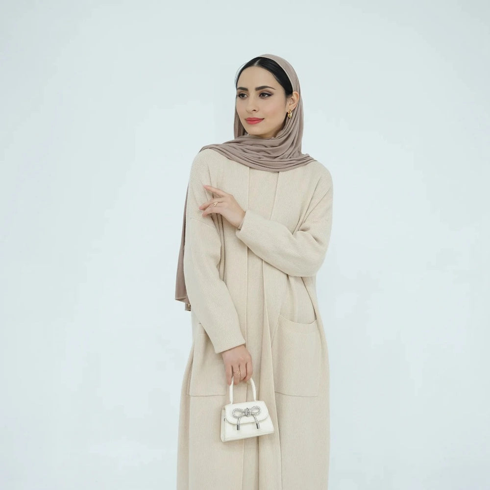 Apricot, Khaki, Black, Coffee