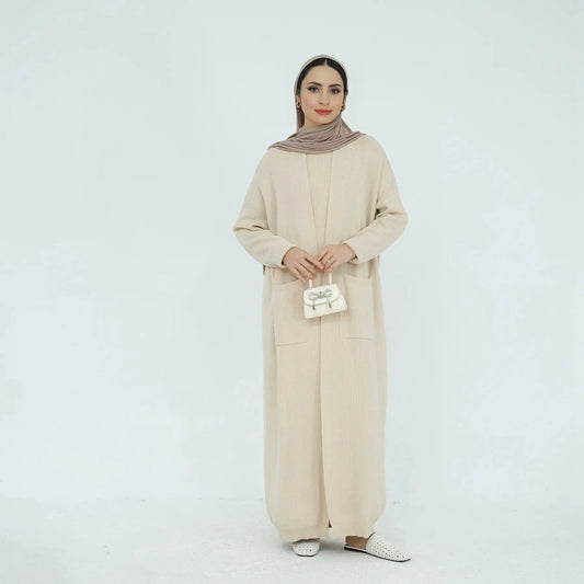 Apricot, Khaki, Black, Coffee