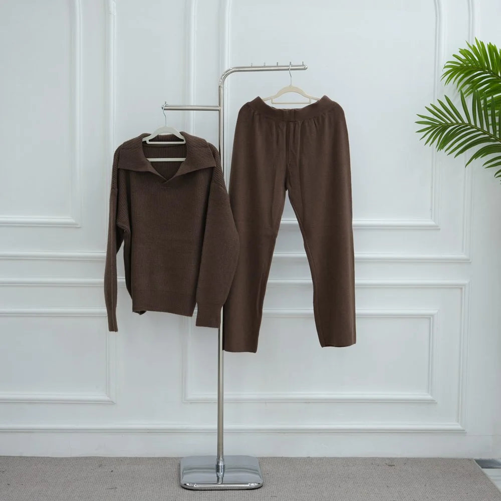 Coffee, Black, White, Khaki, Dark Gray
