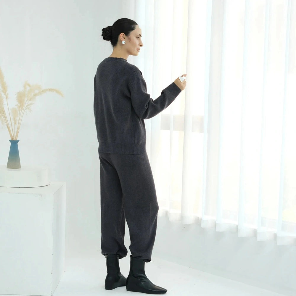 Dark Gray, White, Black, Coffee, Khaki, Light Gray