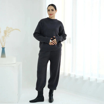 Dark Gray, White, Black, Coffee, Khaki, Light Gray