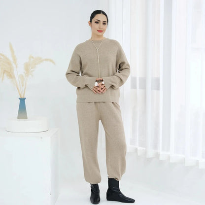 Dark Gray, White, Black, Coffee, Khaki, Light Gray