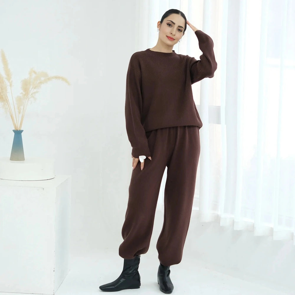 Dark Gray, White, Black, Coffee, Khaki, Light Gray