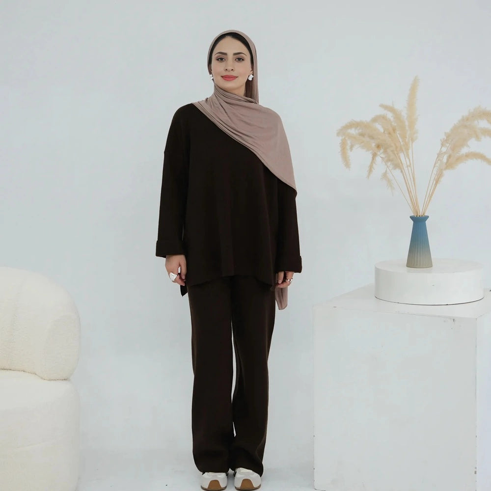 Coffee, Black, Apricot, Ginger