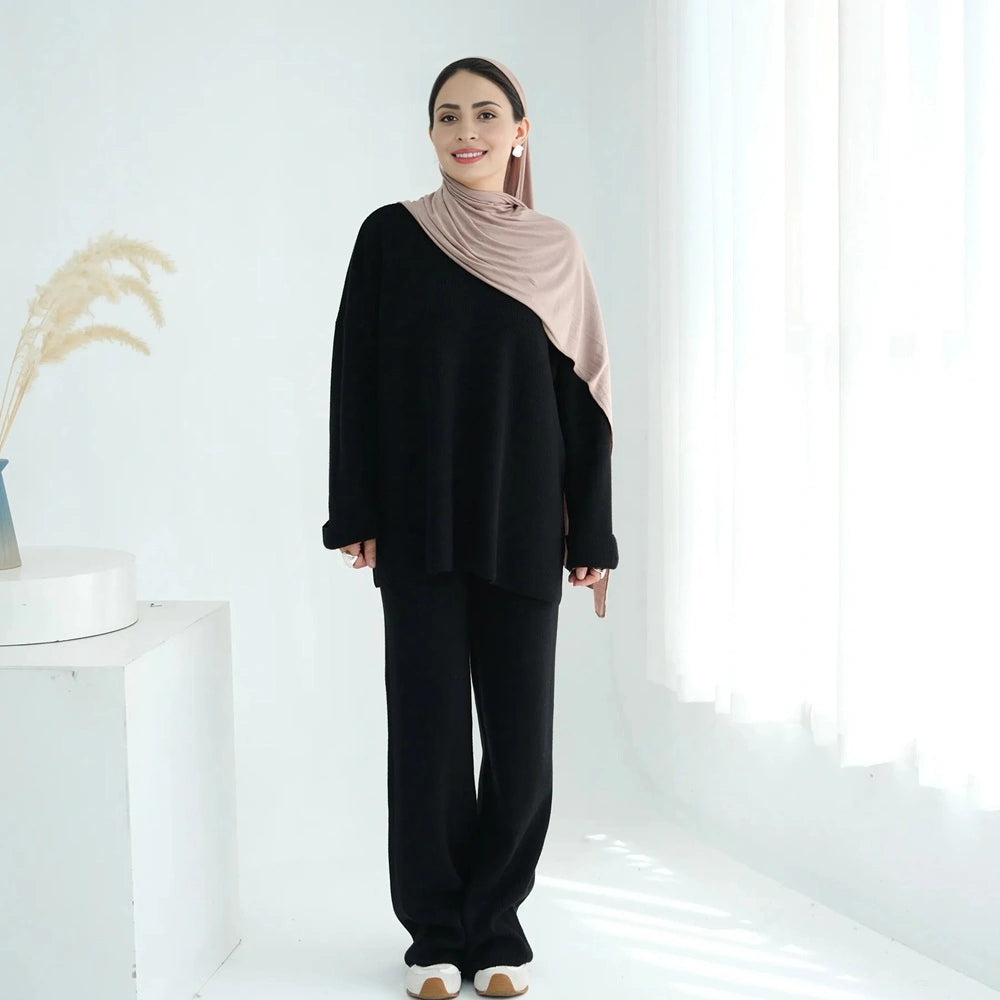 Coffee, Black, Apricot, Ginger