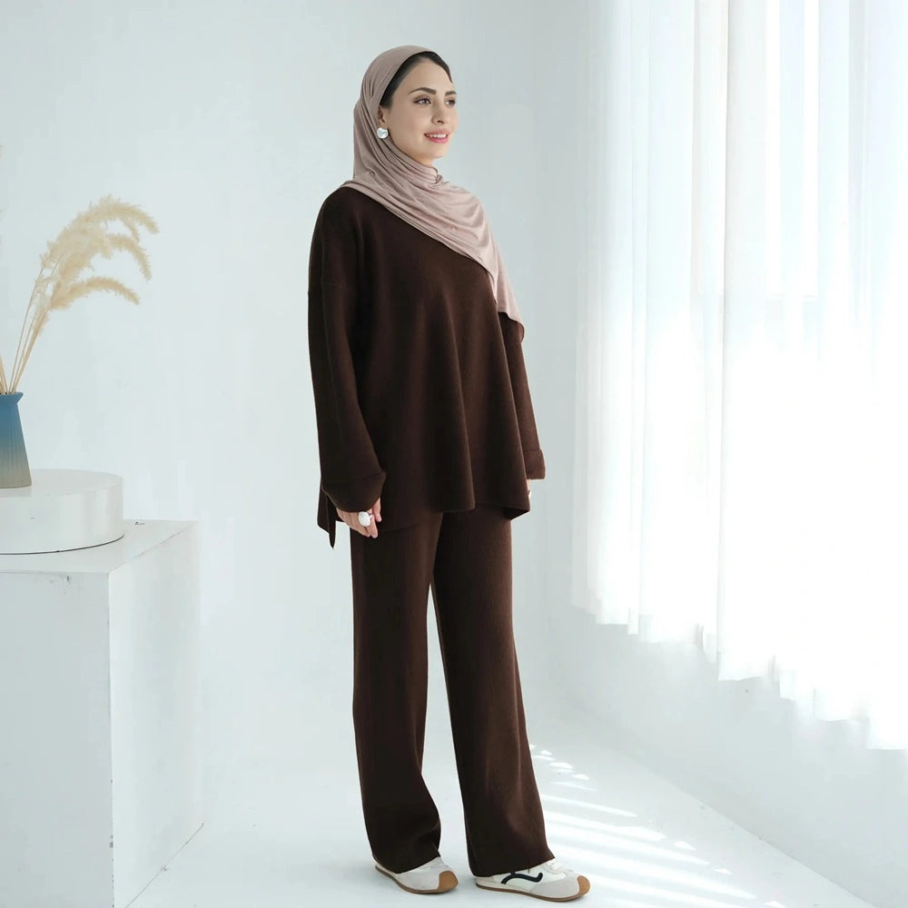 Coffee, Black, Apricot, Ginger