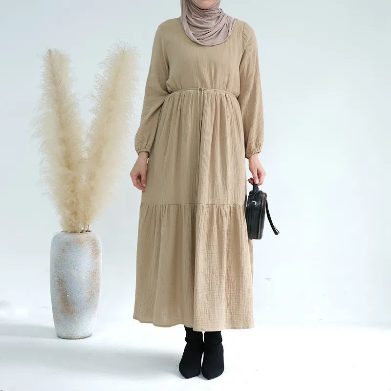 Khaki, Black, Light Green, Coffee, Gray