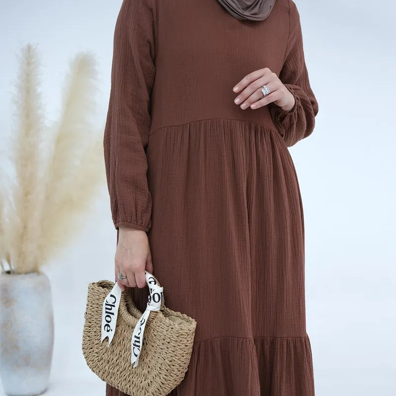 Khaki, Black, Light Green, Coffee, Gray
