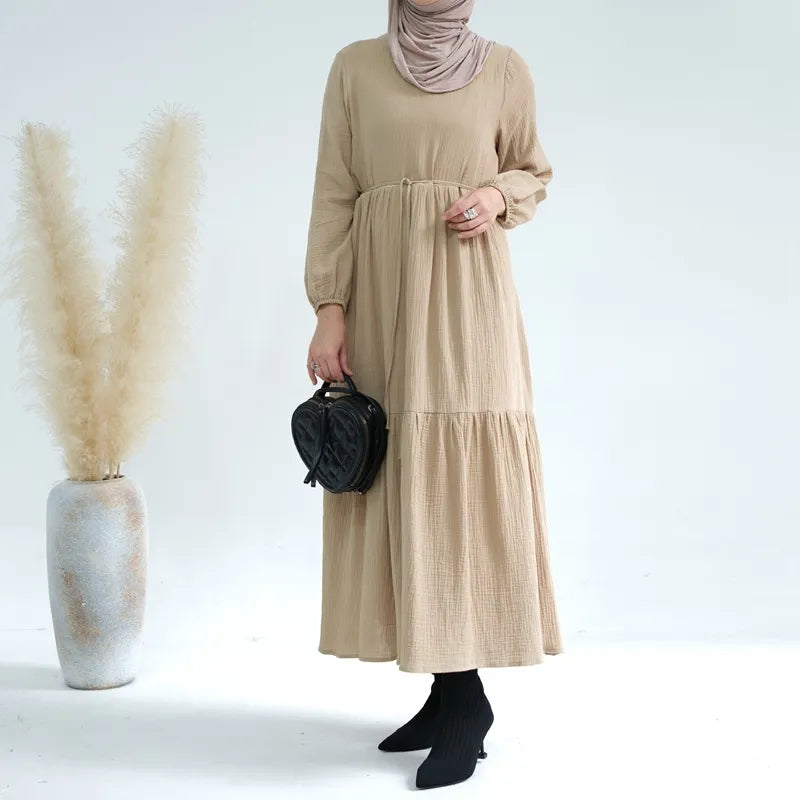 Khaki, Black, Light Green, Coffee, Gray