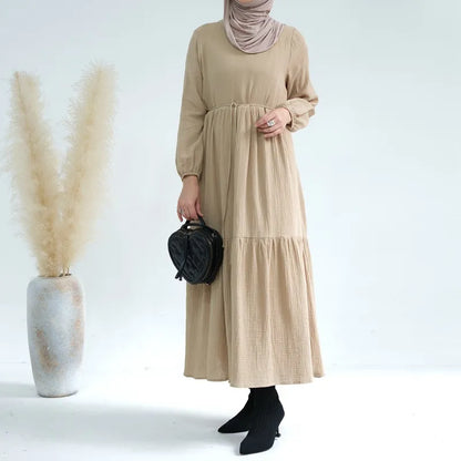 Khaki, Black, Light Green, Coffee, Gray