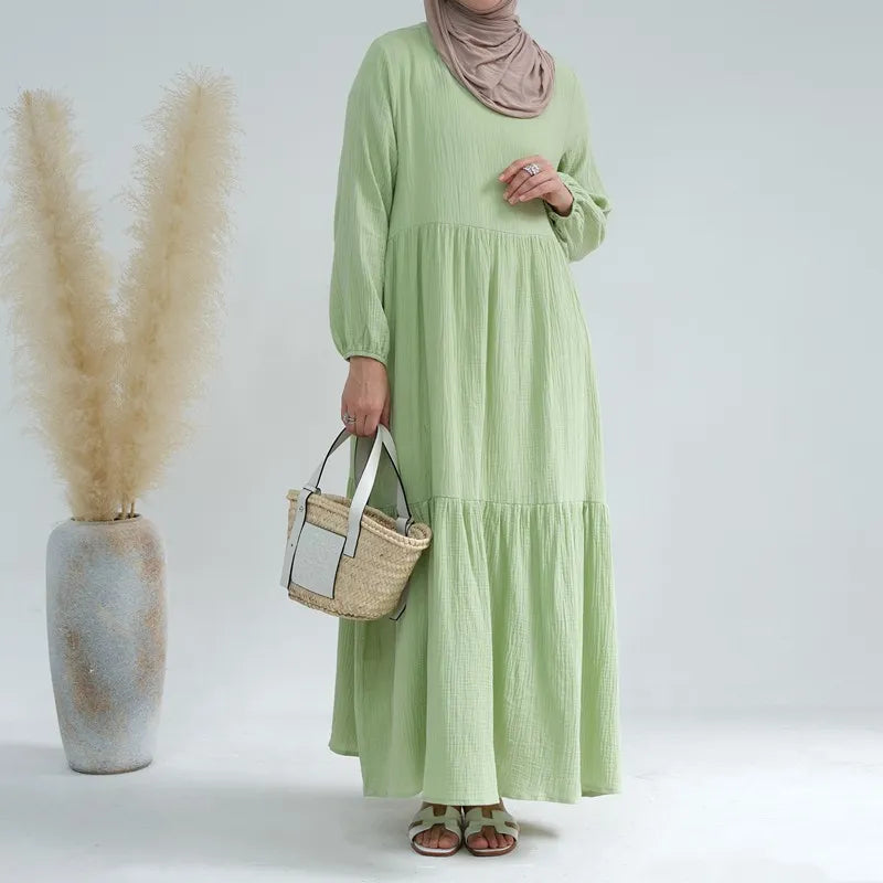 Light Green