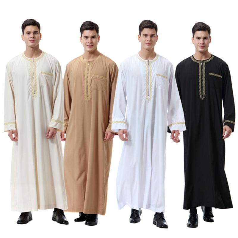 White, Black, Camel, Beige