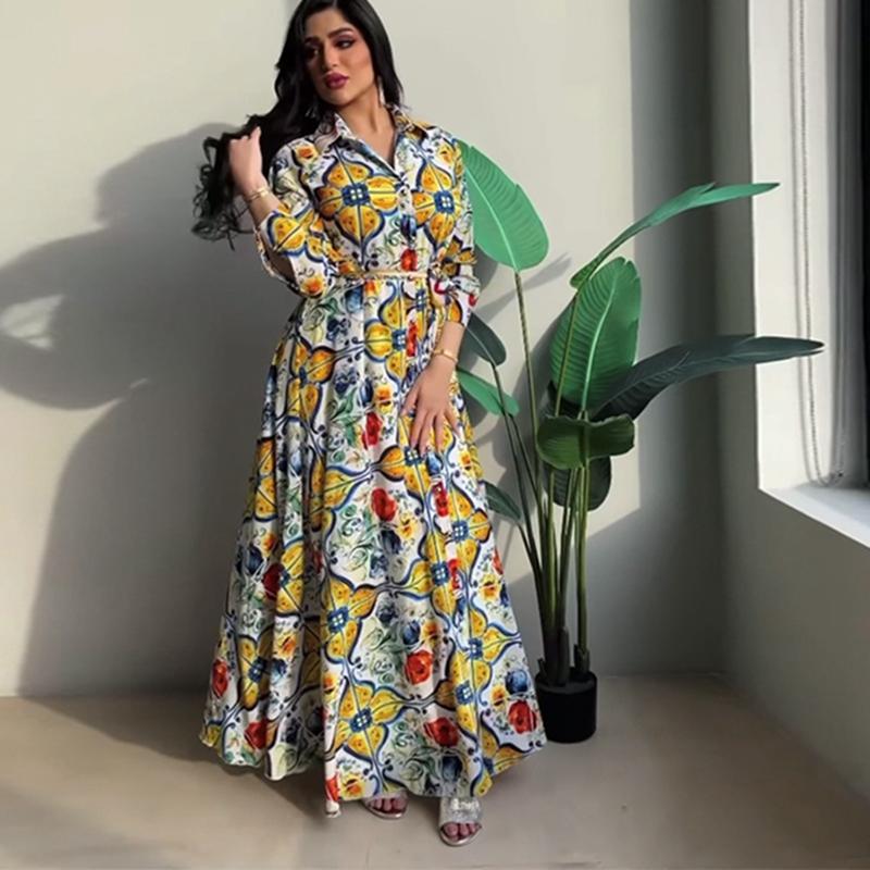 Colorful