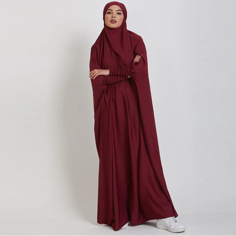 Pink, Orange, Wine Red, Black, Deep Blue, Sky Blue, Dark Green, Light Green, Coffee, Taro