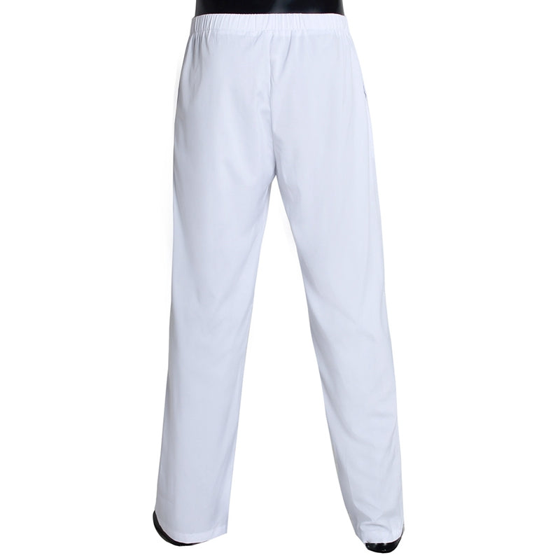 White Gray Black
