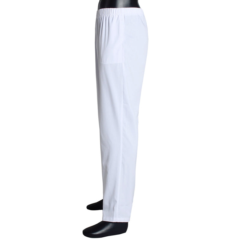 White Gray Black
