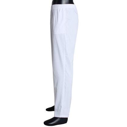 White Gray Black