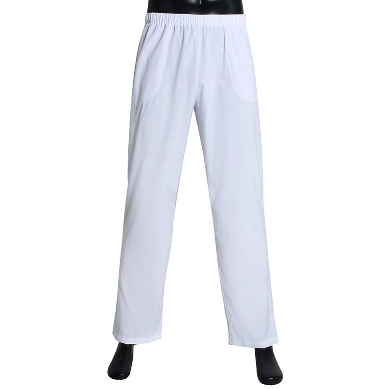 White Gray Black