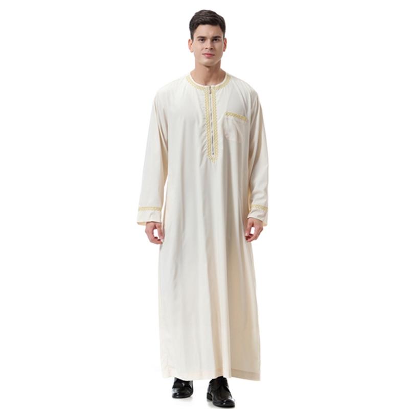 White, Black, Camel, Beige