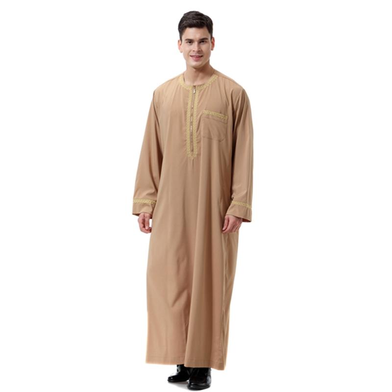 White, Black, Camel, Beige