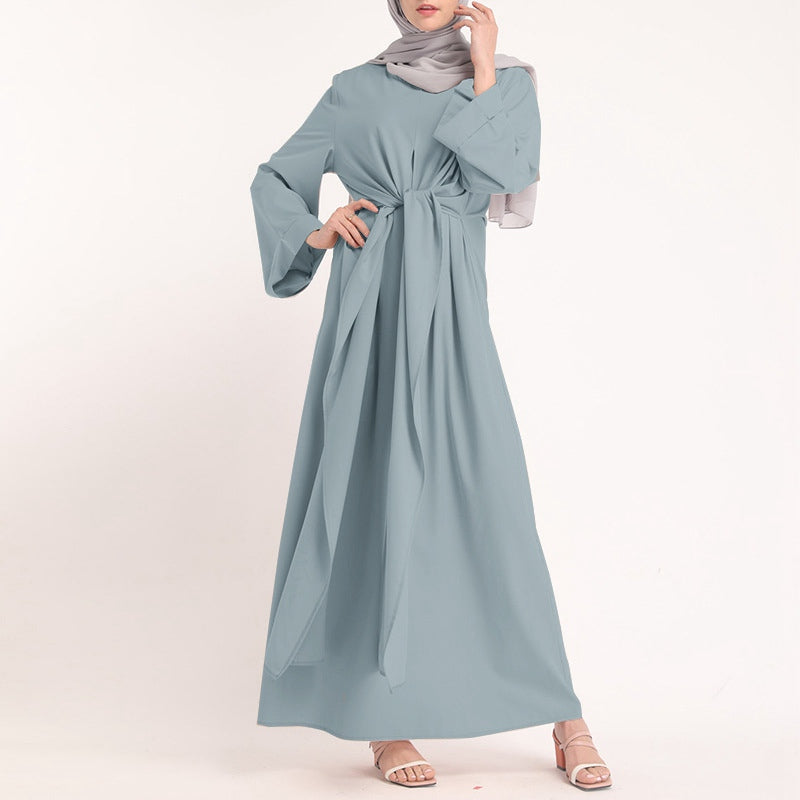 Pink, Light Blue, Black, Apricot