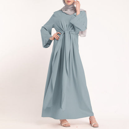 Pink, Light Blue, Black, Apricot