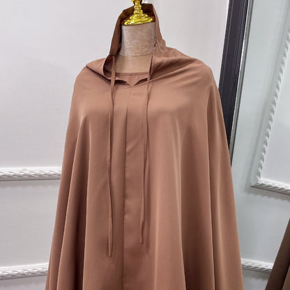 Beige, Khaki, Pink, Maroon, Army Green, Gray, Blue, Black