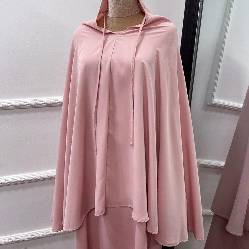 Beige, Khaki, Pink, Maroon, Army Green, Gray, Blue, Black