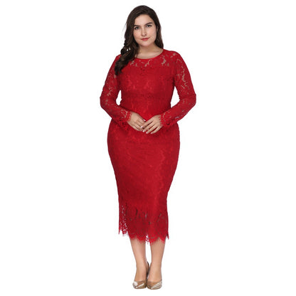 Black, White, Pink, Red, Deep Blue, Maroon