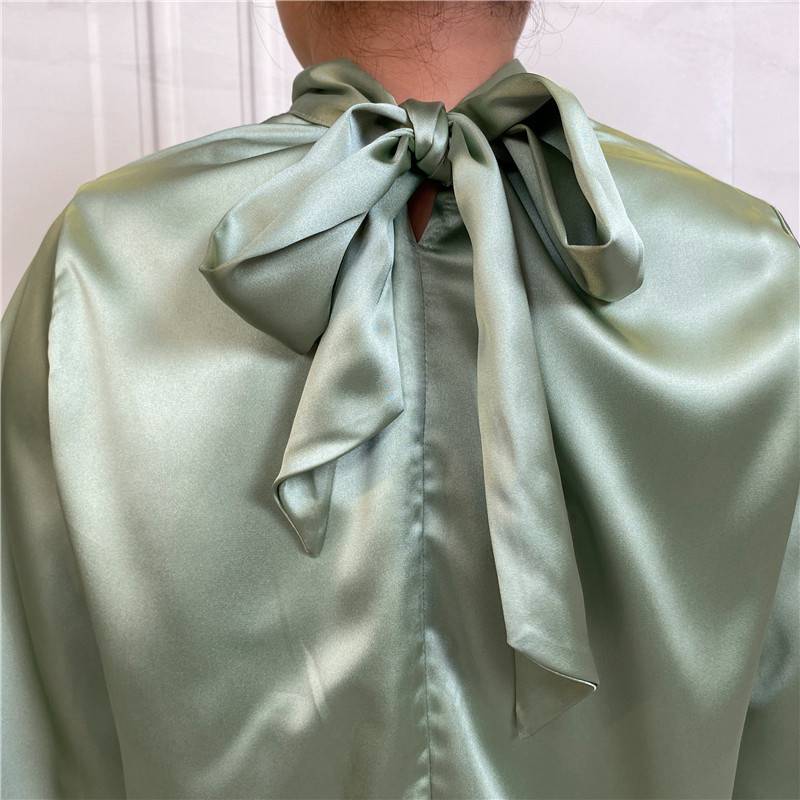 Black, Light Green, Army Green, Blue, Pink