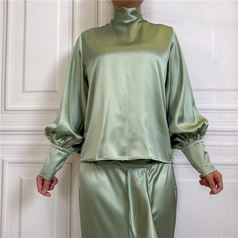 Black, Light Green, Army Green, Blue, Pink