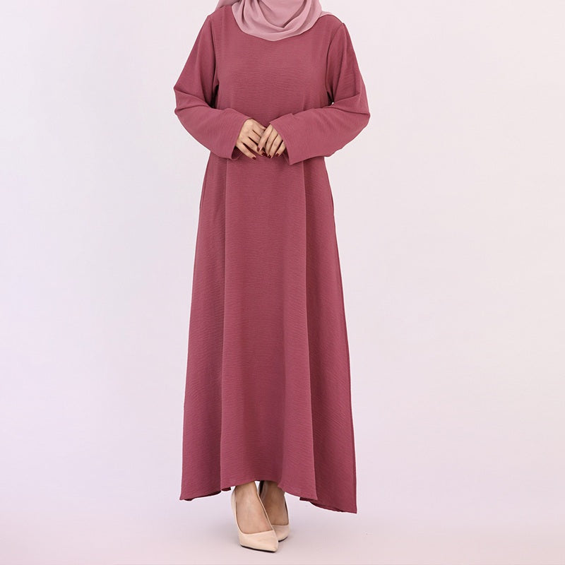 Light Green, Light Gray, White, Light Blue, Dark Red, Blue, Dark Blue, Khaki, Coffee, Army Green, Dark Green, Dark Gray, Black, Light Pink, Maroon, Dark Coffee