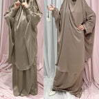 Khaki, Pink, Yellow, Brown, Black, Deep Purple, Rose, Coffee, Deep Green, Army Green
