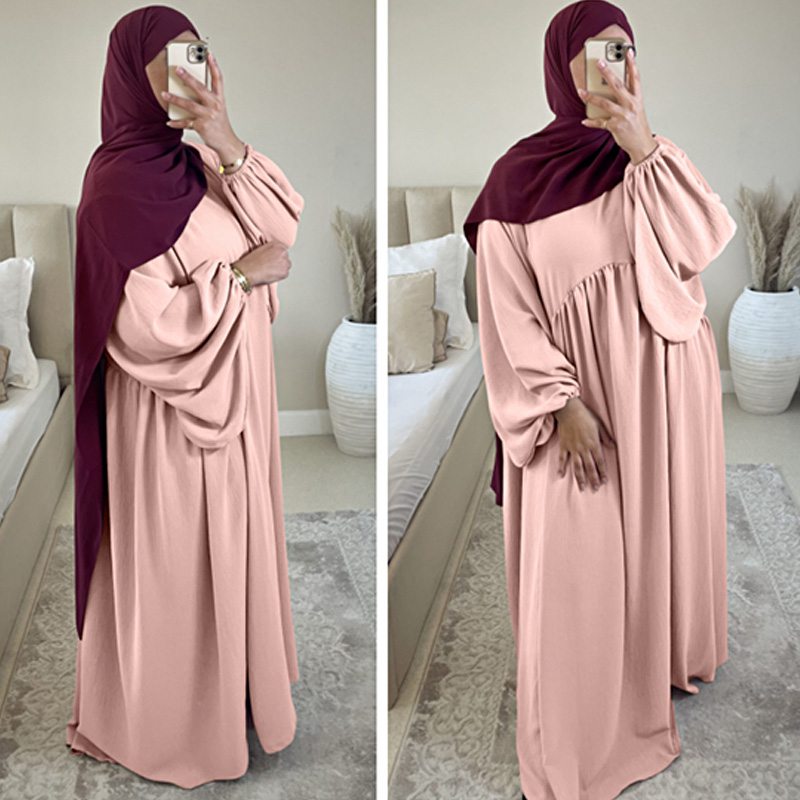 Dark Gray, Khaki, Pink, Maroon, Dark Red, LIght Gray, Black, Navy, Dark Green, LIght Green, Coffee, Sky Blue, Army Green, Goggy Blue, White, Dark Brown
